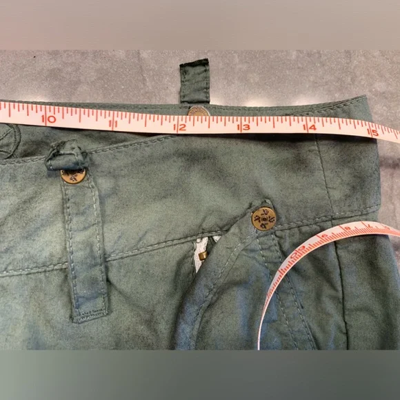 DDP Woman - Picture 13 of 16